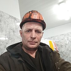 Фотография мужчины Денис, 41 год из г. Нерюнгри