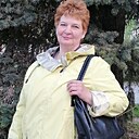 Ирина, 52 года
