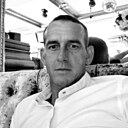 Юрий, 40 лет
