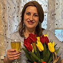 Лидия, 49 лет