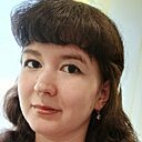 Екатерина, 25 лет