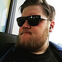 Юрий, 25 лет