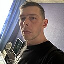 Денис, 38 лет