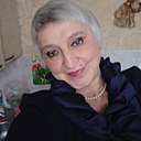 Нина, 68 лет