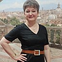 Натали, 45 лет