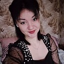 Наталья, 32 года