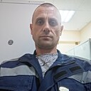 Толик, 42 года