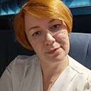 Валентинка, 45 лет