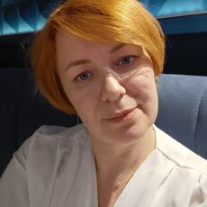 Фотография девушки Валентинка, 45 лет из г. Великий Новгород
