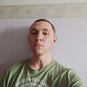 Андрей, 33 года