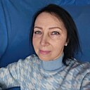 Татьяна, 55 лет