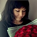 Олеся, 43 года