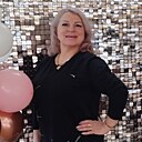 Татьяна, 58 лет