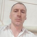 Рома, 44 года