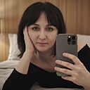 Татьяна, 33 года