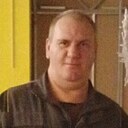 Денис, 47 лет