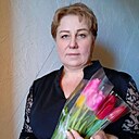 Татьяна, 48 лет