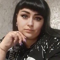 Фотография девушки Екатерина, 39 лет из г. Печора