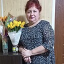 Ольга, 57 лет