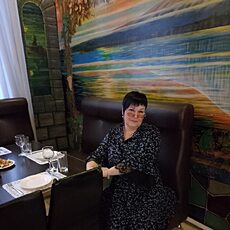 Фотография девушки Наталья, 43 года из г. Дальнегорск