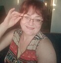 Оксана, 51 год