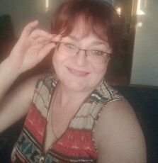 Фотография девушки Оксана, 51 год из г. Шымкент