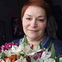 Ирина, 48 лет