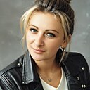 Businka, 42 года