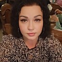 Анастасия, 40 лет