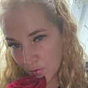 Алина, 45 лет