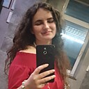Ева, 29 лет