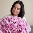 Радость, 51 год