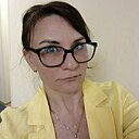 Ирина, 48 лет