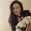 Irisha, 42 года