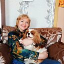 Елена, 56 лет