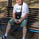 Андрей, 41 год