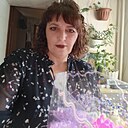 Танюша, 44 года