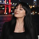 Mila, 33 года