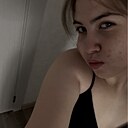 Mila, 23 года