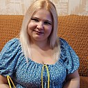 Гала, 40 лет