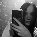 Анна, 23 года