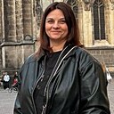 Лена, 42 года