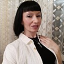 Светлана, 34 года