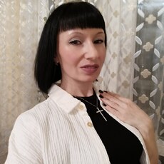 Фотография девушки Светлана, 34 года из г. Гомель