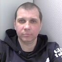 Виталя, 41 год