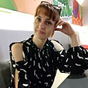 Наталья, 43 года