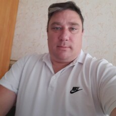 Фотография мужчины Александр, 43 года из г. Каменск-Уральский