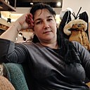 Лилия, 46 лет