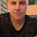 Денис, 33 года