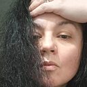 Лана, 52 года